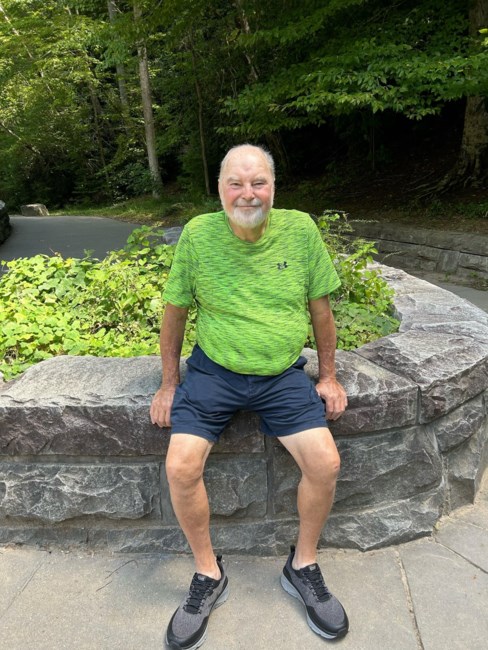 Obituary of Terry Lynn Humphres