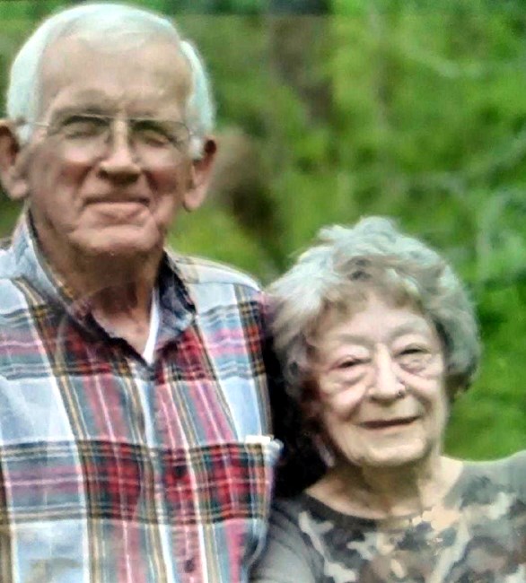 Obituary of Bobby Gene Norris