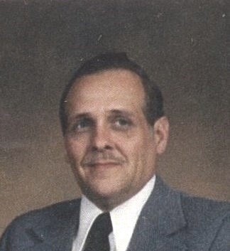 Obituary of William Clay Childs