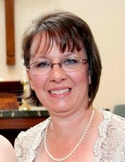 Obituary of Cynthia "Cindy" Ann Johnston