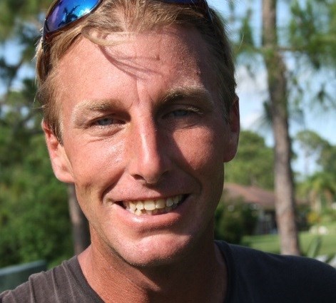 Obituary of Jeffrey B. McConnell