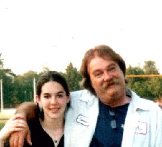 Obituario de Lawrence Victor Heid