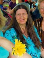 Kim Hansen