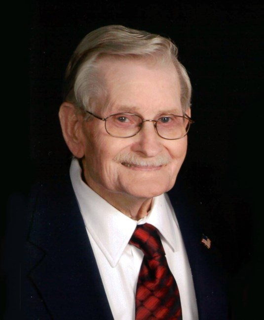 Obituary of Bobby Neal Simpson