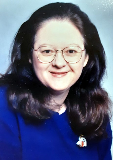 Obituary of Lennis Beach Driggers