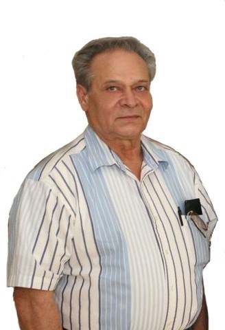 Obituary of Francisco Millan