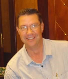 Avis de décès de Brian C. Kennedy