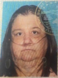 Obituary of Lisa Marie Delay