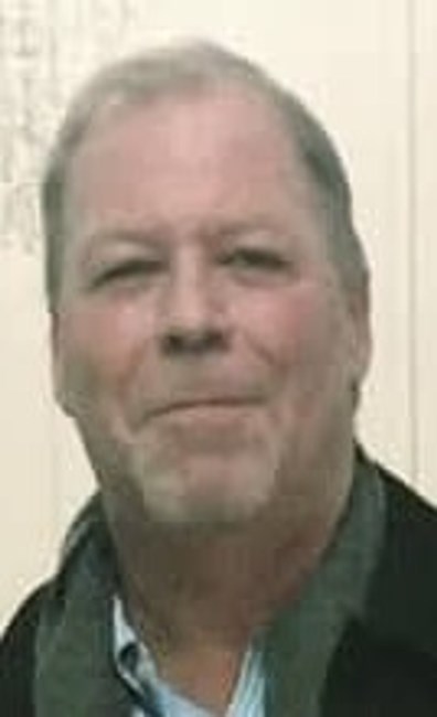Obituary of Christopher Clair Shockley