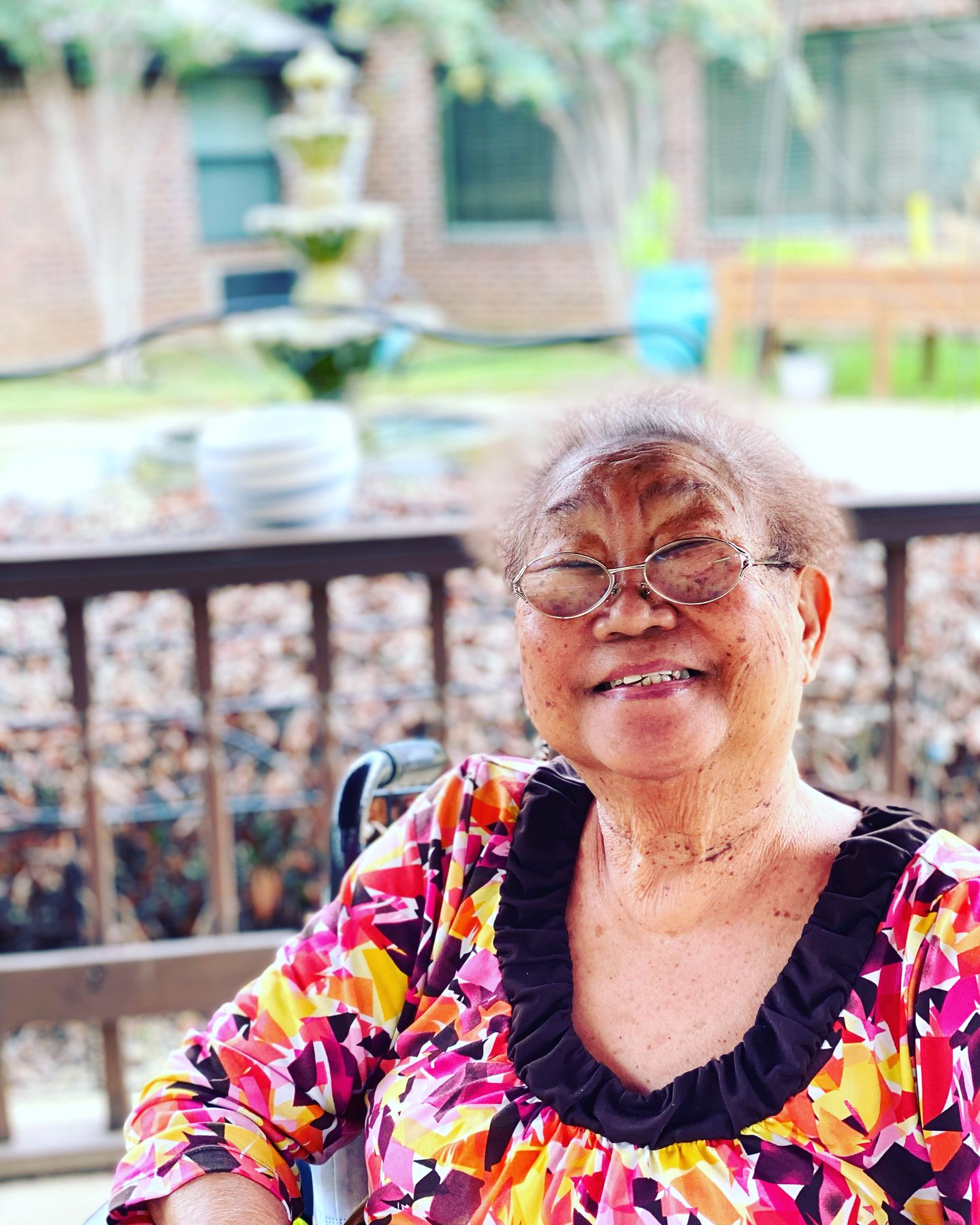 Obituary of Erlinda Janolo