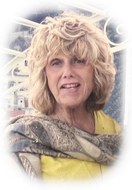 Obituary of Barbara Jo Tilton