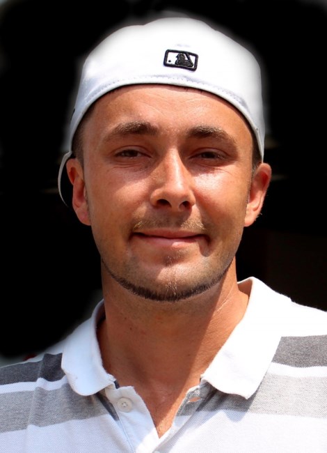 Obituary of Zachary R. Glide