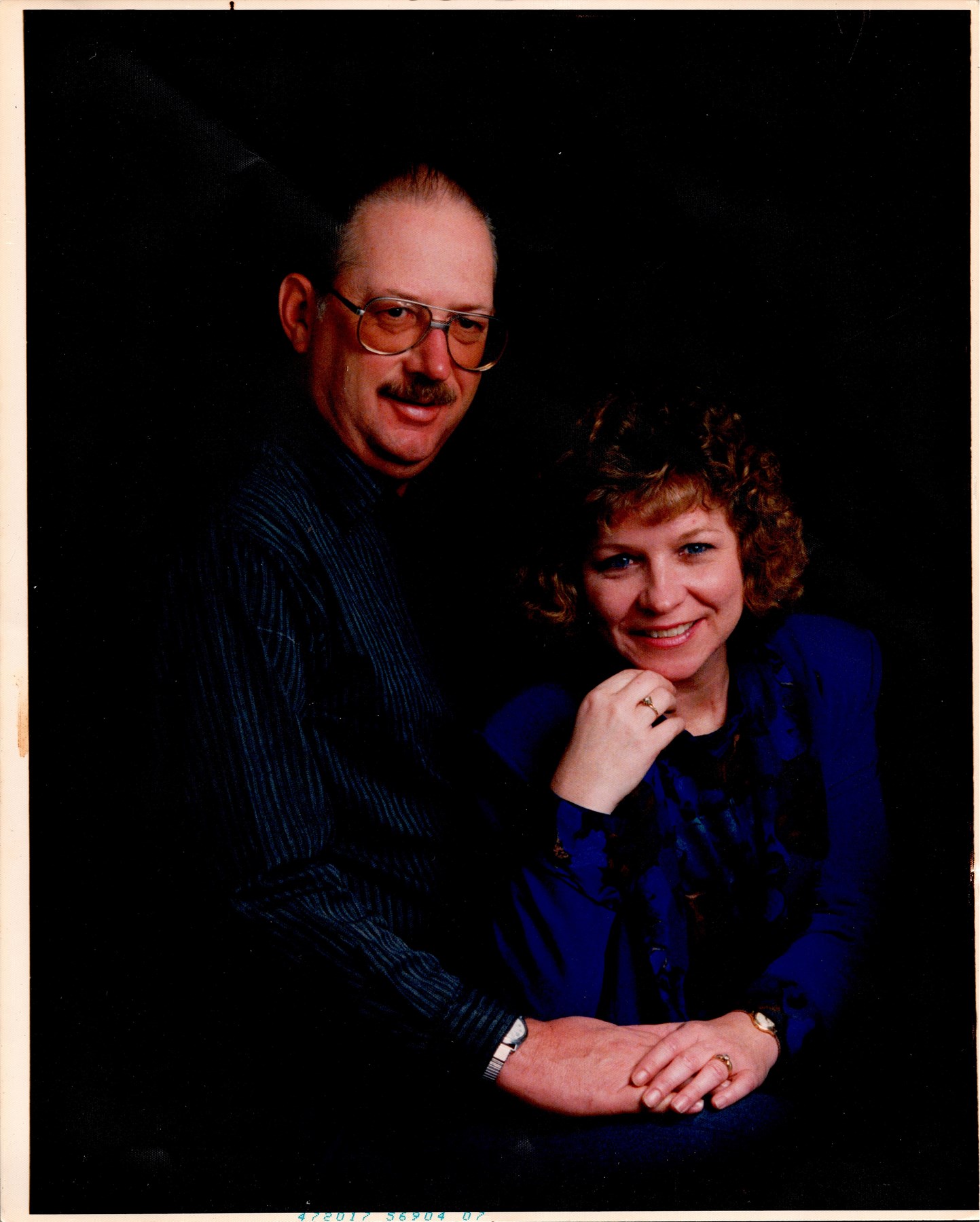 Obituary of Donna Fay Bateman