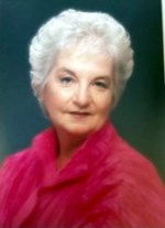 Carolyn Winters