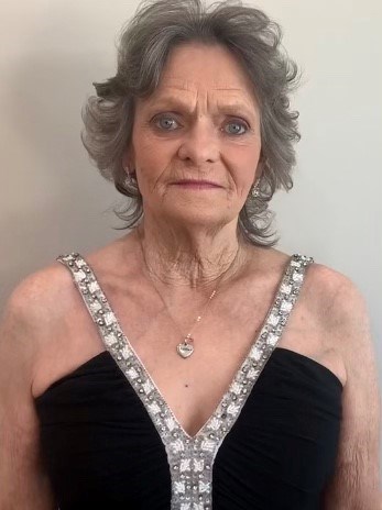 Obituary of Patricia A. Levesque