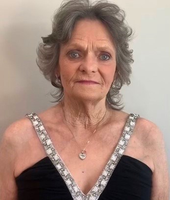 Obituary of Patricia A. Levesque