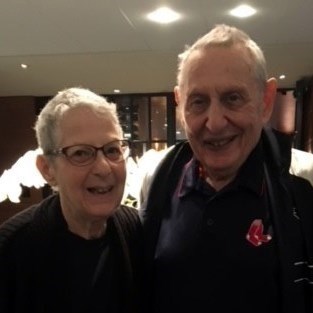 Obituary of Harvey Leonard Winer