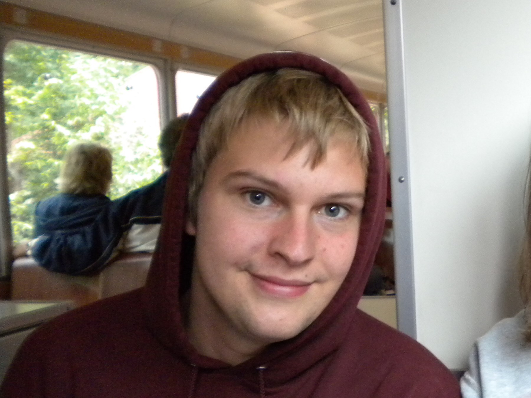 Obituary of Joseph Lee Balota