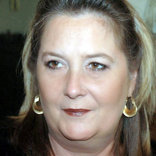 Obituary of Sharon Suzanne Kelley