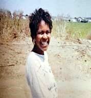 Obituary of Michelle Marie Andrews