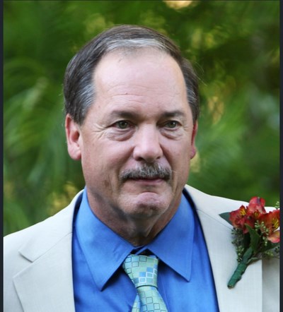 Obituary of William "Bill" D. Chapman