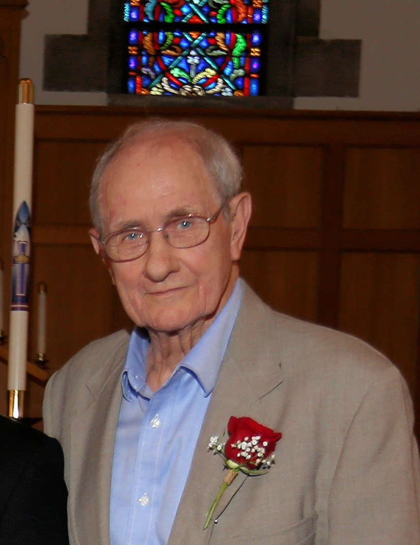 Obituary of Donald Don Michael Cherry