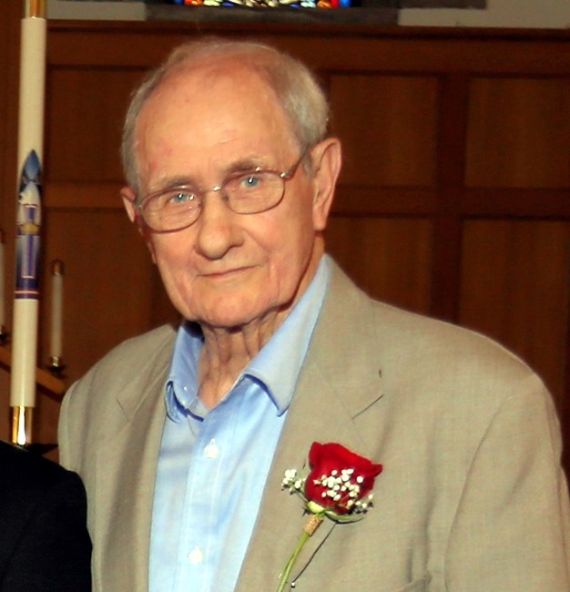 Obituary of Donald Don Michael Cherry