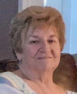 Obituary of Phyllis A. Bilotti