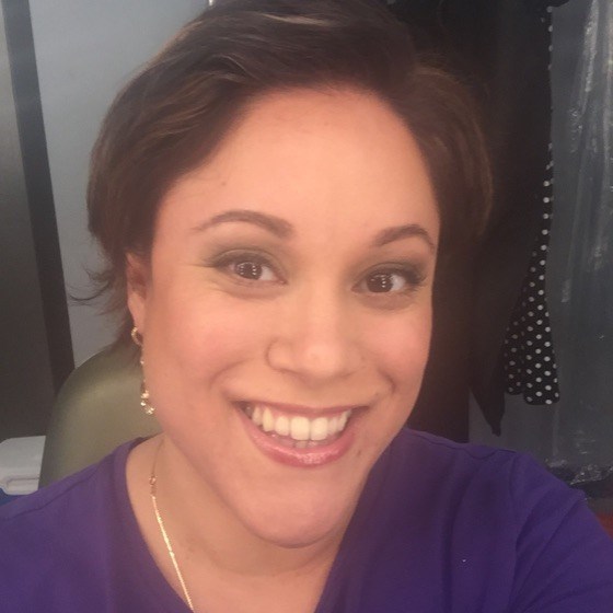 Obituary of Kealoha Luana Kekoa August