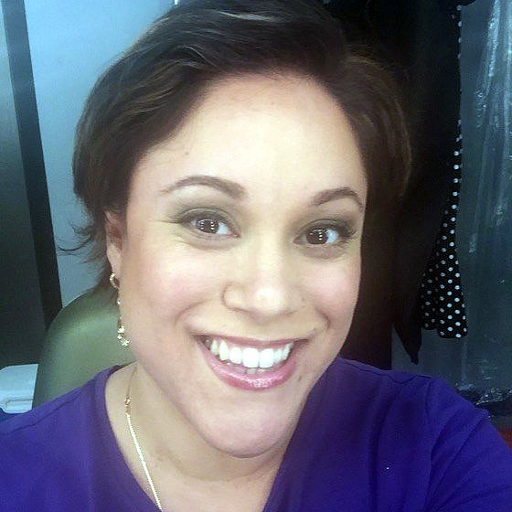 Obituary of Kealoha Luana Kekoa August