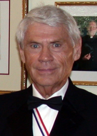 Obituary of Gary Jude Perkins