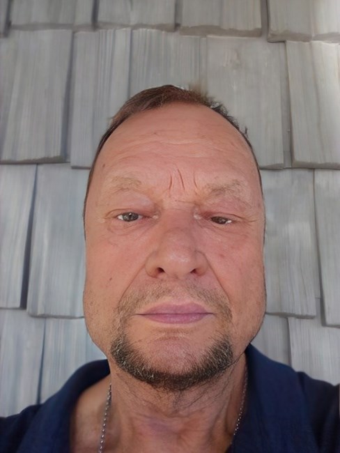 Obituary of James Howard Hayes