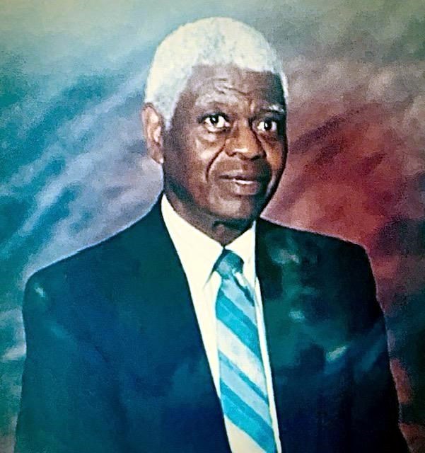 Obituary of Howard Ellis