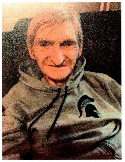 Obituary of Donald Dale West