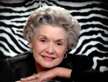 Obituary of Elvie DeLois Bischoff