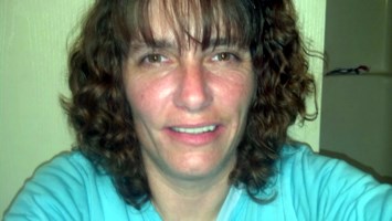 Obituary of Yvonne Marie  Humphrey (Grammy)