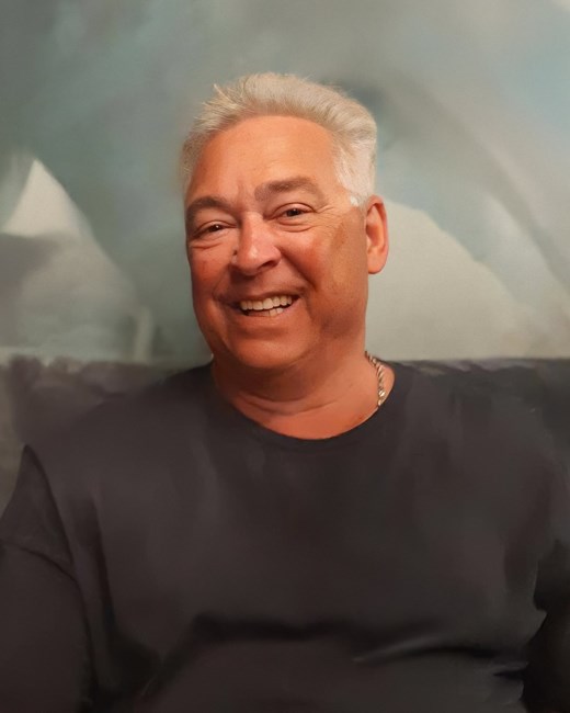 Avis de décès de Jean-Pierre Rouleau