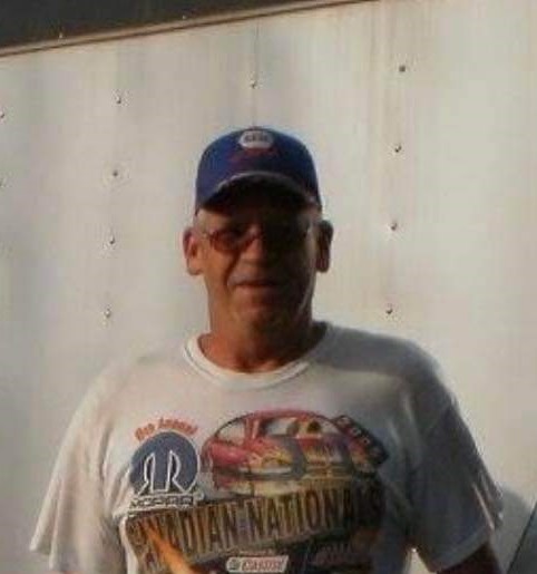 Obituary of Steven Daniel Shields