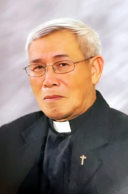 Avis de décès de Minh T. Tran