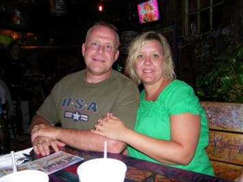 Obituary of Jerry Martin Fannon