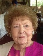 Obituary of Ilene Dees King