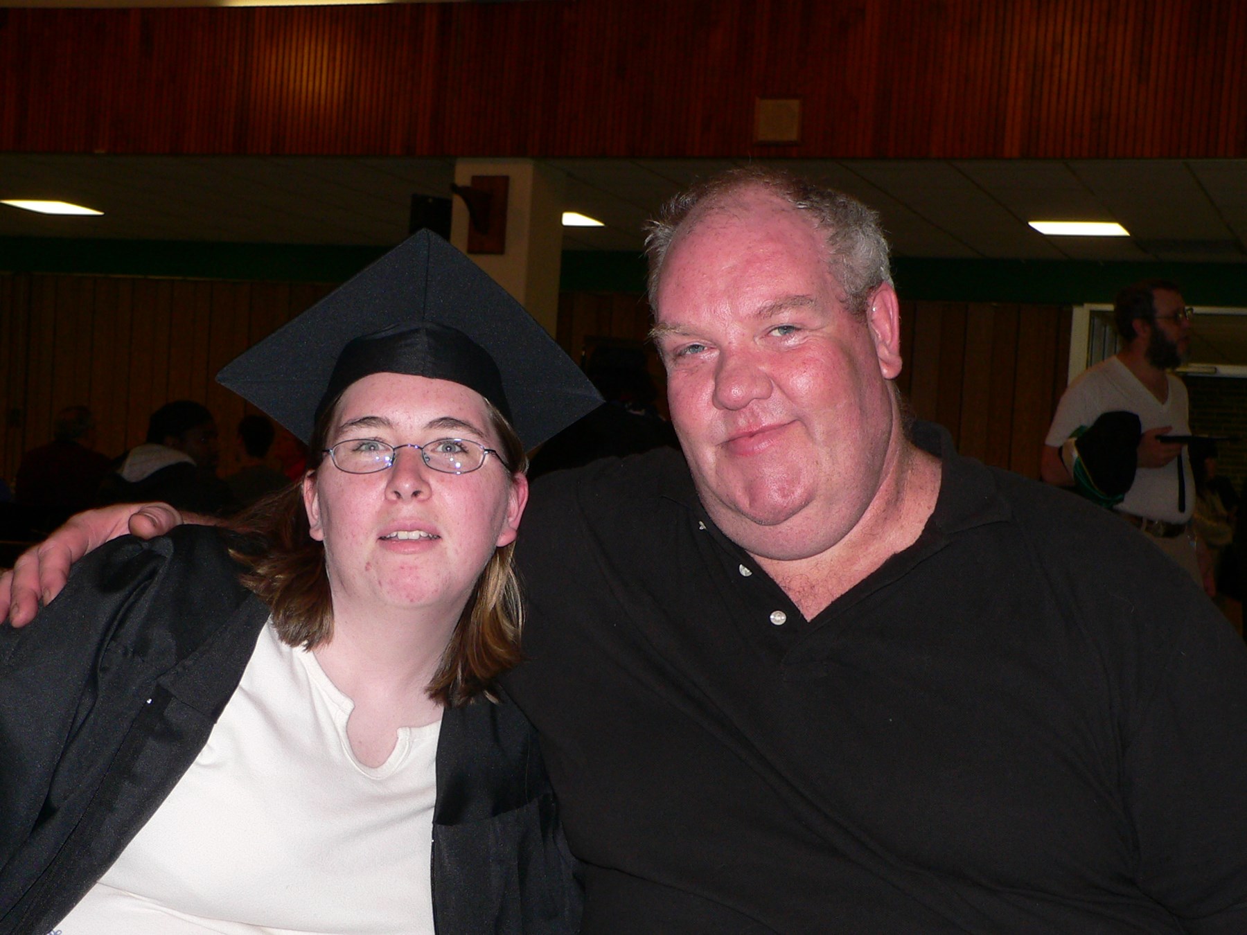 Obituary of Neal Alan Treadway