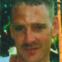 Obituary of Dennis Joseph Wilkos