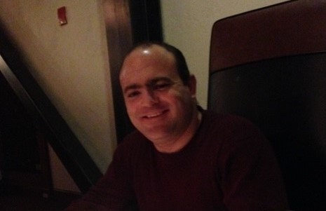 Obituary of Ryan Lansing Ray