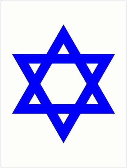 Obituary of Joseph Zeltzer