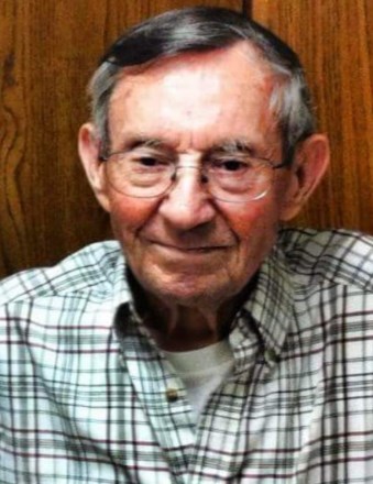 Obituary of Steve A. Koskey