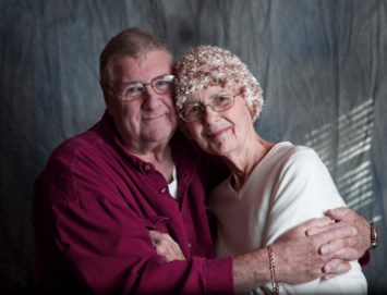 Obituary of Dennis D. Dan