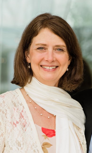 Obituary of Dr. Ricci Sanchez