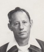 Charlie Buller
