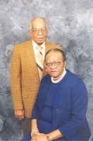 Obituary of Cornelia Golden